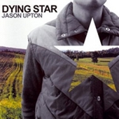 Dying Star