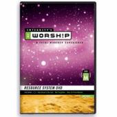 iWorship - a total worship experience - DVD M