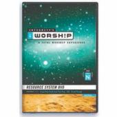 iWorship - a total worship experience - DVD N