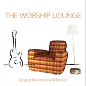 The Worship Lounge