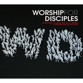 Worship For Disciples