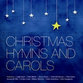 Christmas Hymns & Carols