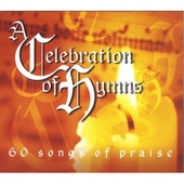 A Celebration Of Hymns