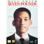 Seven pounds (Syv liv) - seven names, seven strangers, one secret