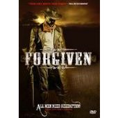 Forgiven