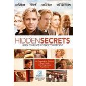 Hidden Secrets