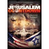 Jerusalem Countdown