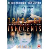 Trade Of Innocents