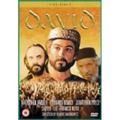 David - DVD