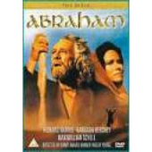 Abraham - DVD