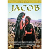 Jacob - DVD