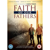 Faith Of Our Fathers