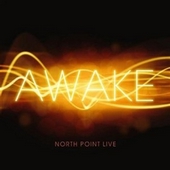 North Point Live: Awake