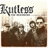 Kutless: The Beginning