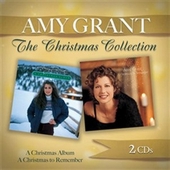 A Christmas Album/A Christmas To Remember