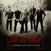 It Is Well - A Worship Album