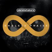 Endless Praise - live (deluxe edition)