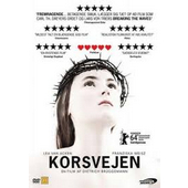 Korsvejen