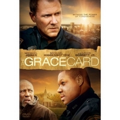 Grace Card