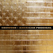 American Prodigal -Deluxe