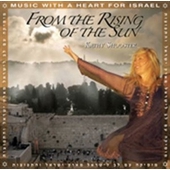 From The Rising Of The Sun