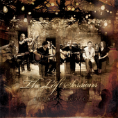 The Loft Sessions (CD Bonus DVD)