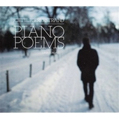 Piano Poems