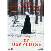 De uskyldige (Les Innocentes)