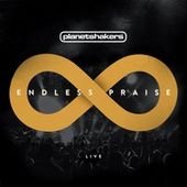 Endless Praise - live