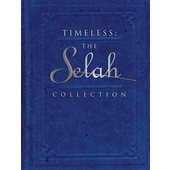 Timeless: The Selah Collection