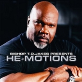 He-Motions