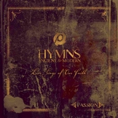 Hymns Ancient And Modern