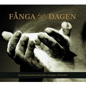 Fånga Dagen - Instrumentalmusik