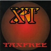 Taxfree