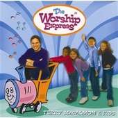 Worship Express