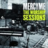 The worship sessions