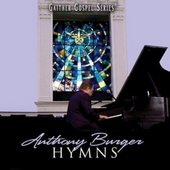 Hymns Collection