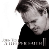 A Deeper Faith II