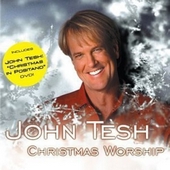 Christmas Worship (With Christmas In Positano DVD)