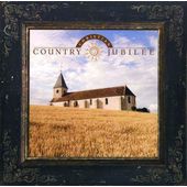 Christian Country Jubilee