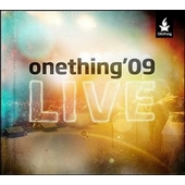 One Thing 09