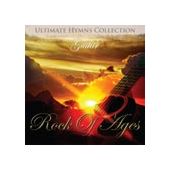 Ultimate Hymns Collection: Rock Of Ages