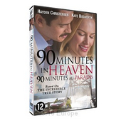 90 Minutes In Heaven