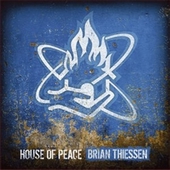 House of peace