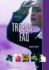 Troens faq