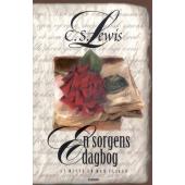 En sorgens dagbog - C.S. Lewis' optegnelser ved sin hustrus død