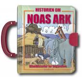 Historien om Noas Ark