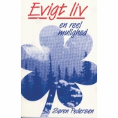 Evigt liv - en reel mulighed