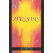 Messias