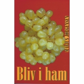 Bliv i ham